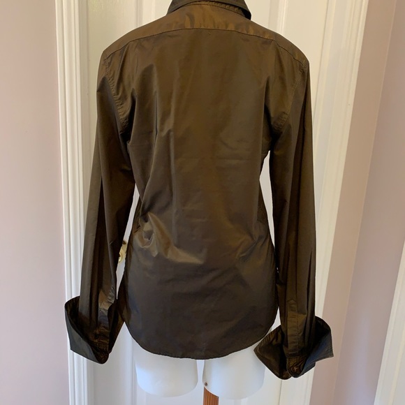 Ports 1961 Longsleeve - Picture 2 of 5